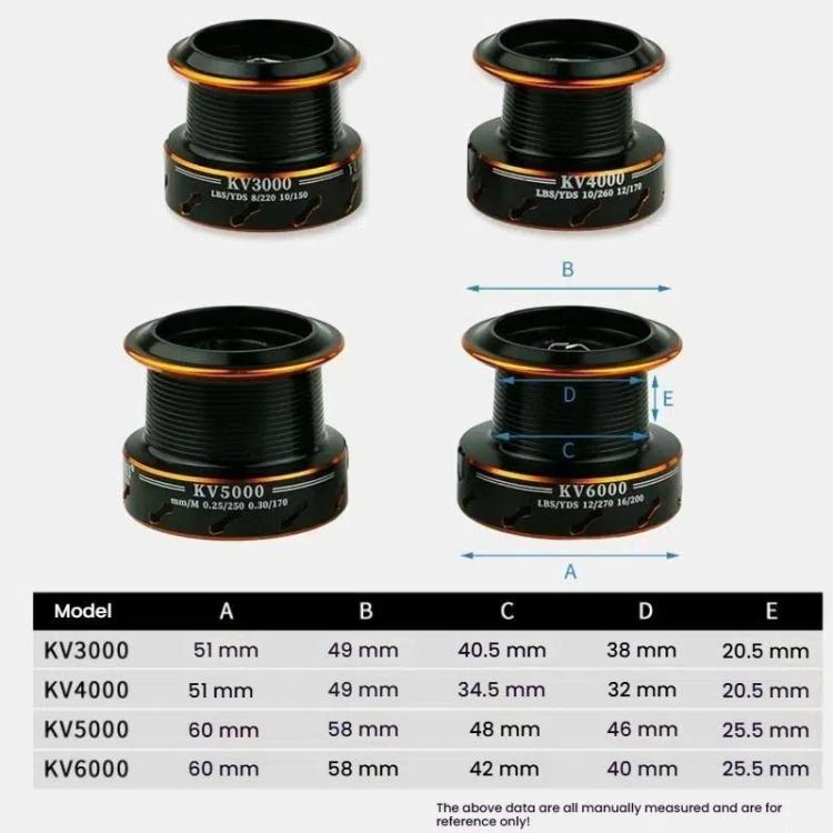 TBD06060773_B4.jpg@0d3751ea9926c994bba16aa21f0c0482