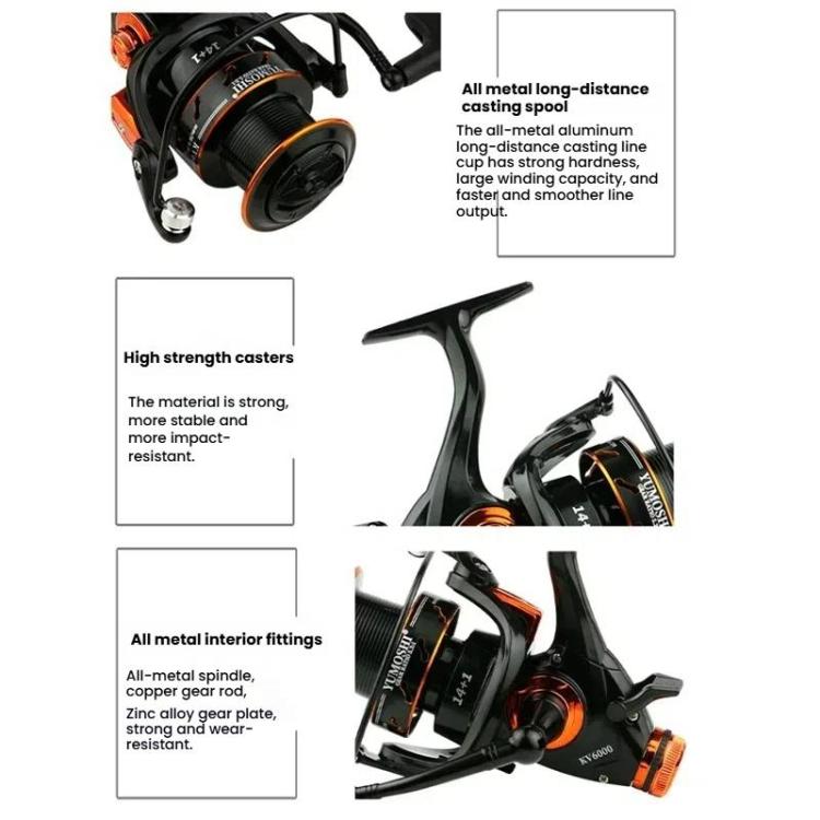 TBD06060773_B6.jpg@926cb656390b7942ef4465fdd16e87ac