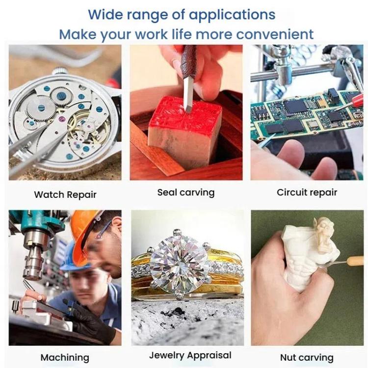 TBD06060775_B5.jpg@e25524ec23e85d64d6e00c51a936727d