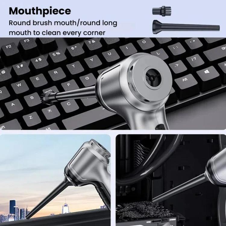 TBD06060779_B12.jpg@fff0c9732c933c4035f509122c76be25