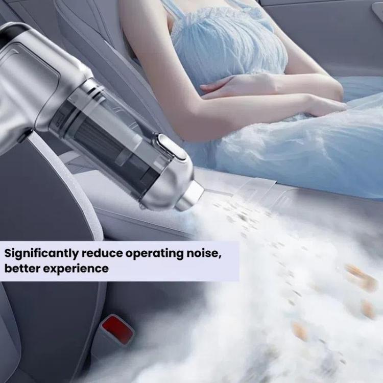 TBD06060779_B5.jpg@894d02c7707ef191167cf1ec64b8a3f2