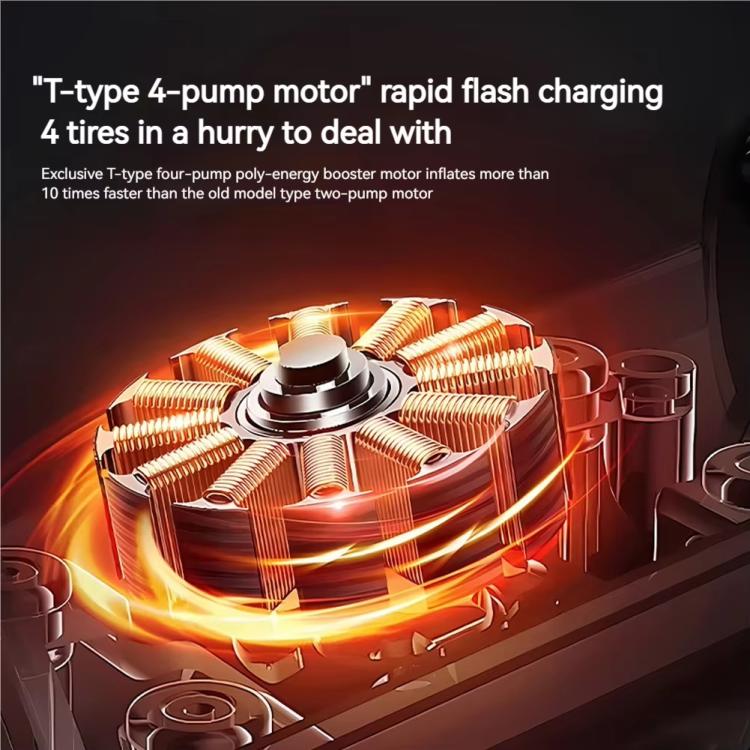 TBD06060781_B5.jpg@9c6df6de75d8686331c581dd420181f2