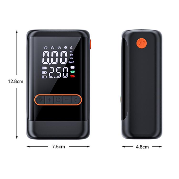 TBD06060781_B8.jpg@a09e0f5282efcb511ab91707306f51c0