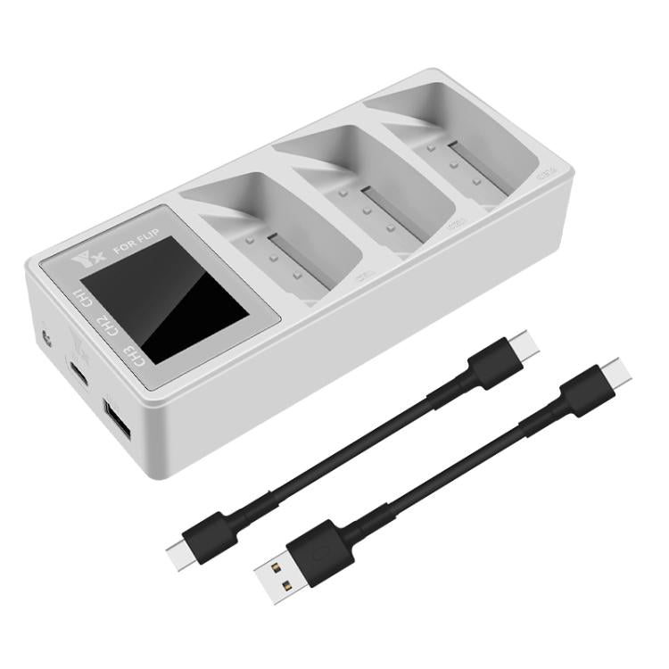 TBD06060782.jpg@c6883adfdf83f995034fd3c465de0e1e