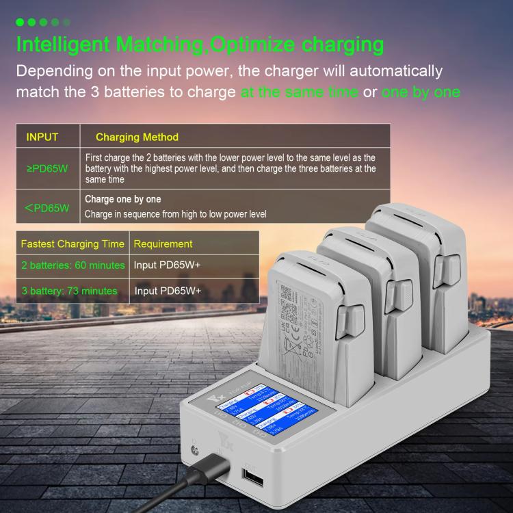 TBD06060782_2.jpg@9d14de3a2f336f643c7dad0928e21794