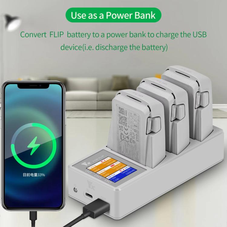 TBD06060782_3.jpg@b5015028d964fc79011bc069e74398db