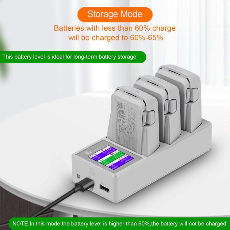 TBD06060782_4.jpg@f3190f30674ac3516c5d8c1f54bc233c