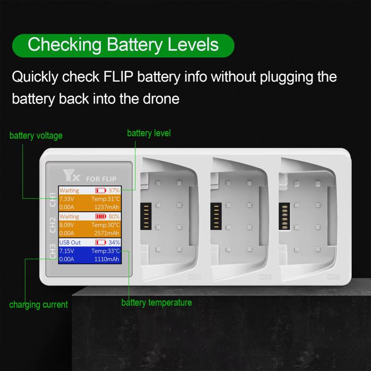 TBD06060782_5.jpg@cd94eb6900e004fe5de55431b3d356b8