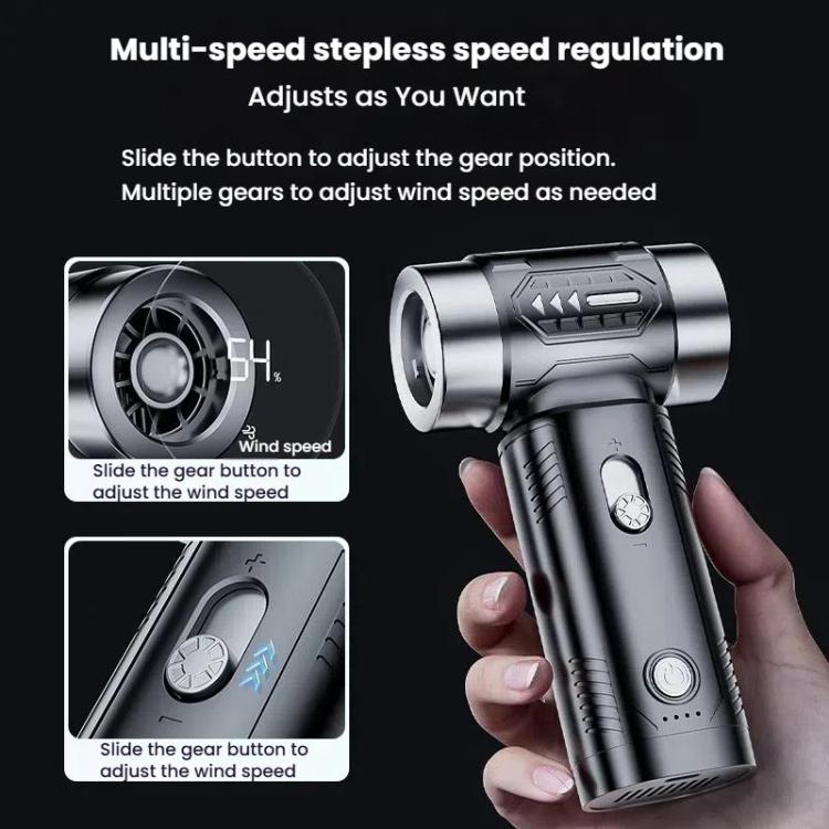 TBD06060788_B2.jpg@5ecc581cb5db130fbc722e9507020f2a