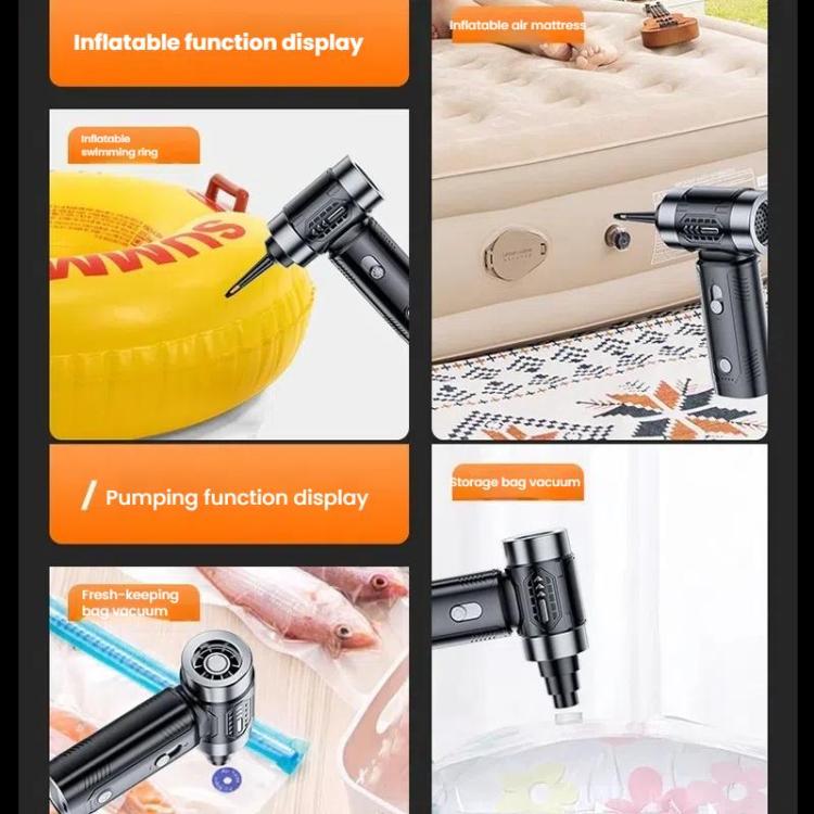 TBD06060788_B7.jpg@fec99853a64781c2f82295b0393943de