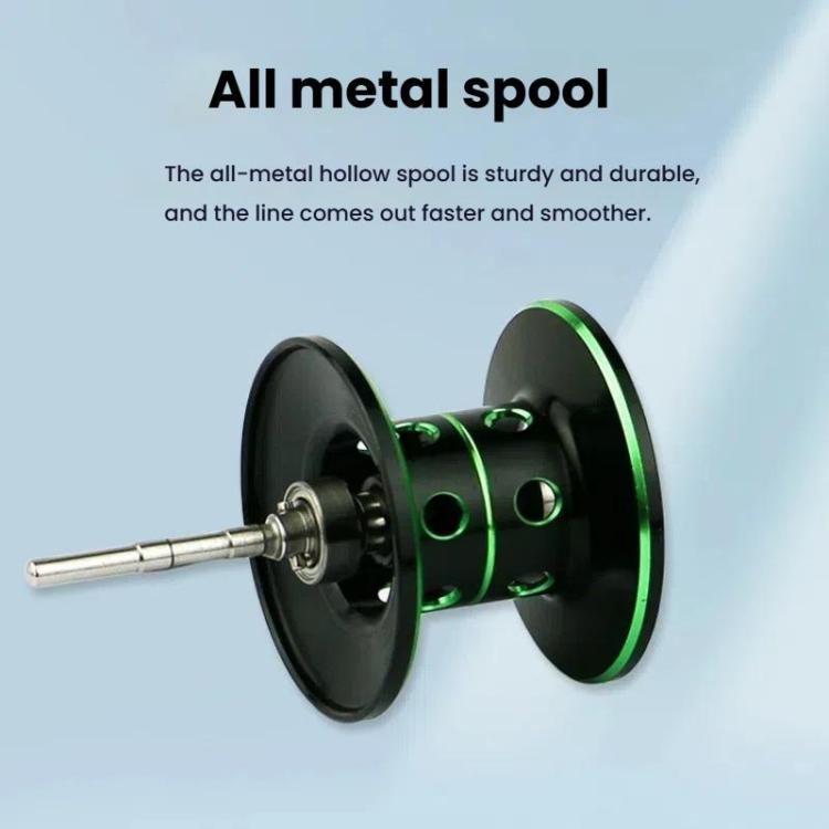 TBD06060793_B4.jpg@a82600a8d3088273f40e717dc8daee7a