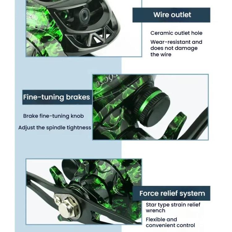 TBD06060793_B7.jpg@3e45a321cd30da0fea4a7a233891ddd3