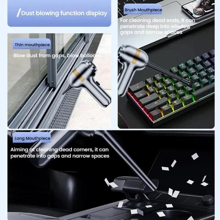 TBD06060796_B9.jpg@d0e3260c4e1b6bc2a545d3c30dd2f77b