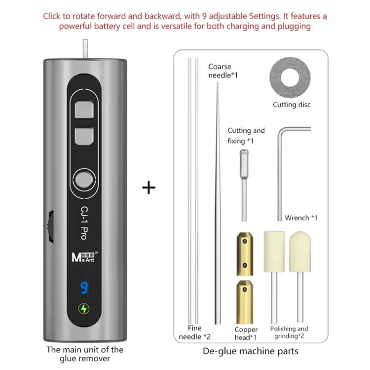 TBD06060802_B1.jpg@885da6e997b736a1f937f2d8596b3eea