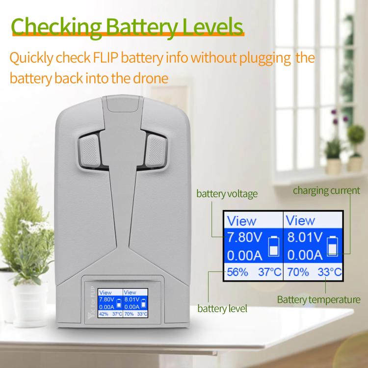 TBD06060803_6.jpg@4a7499163c15874ebf87873cfb865973