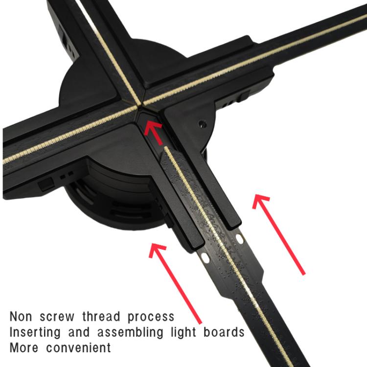 TBD06060807_B4.jpg@f41afe79902e5fd68ead50f2ab17f053