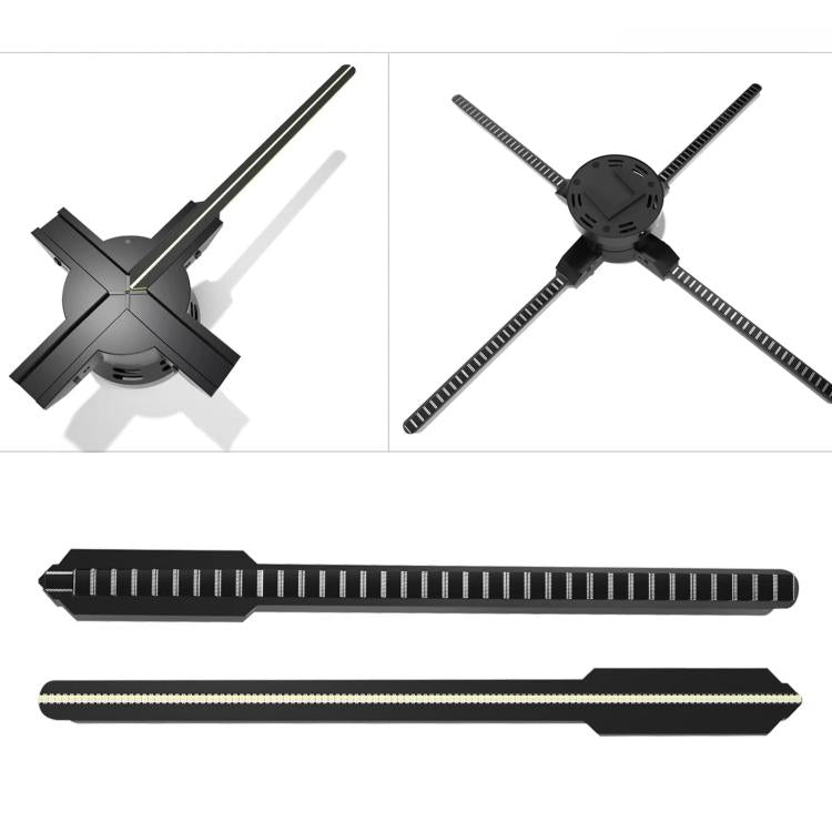 TBD06060807_B6.jpg@71e88ebf4f8b48498b4caad850e8d30a