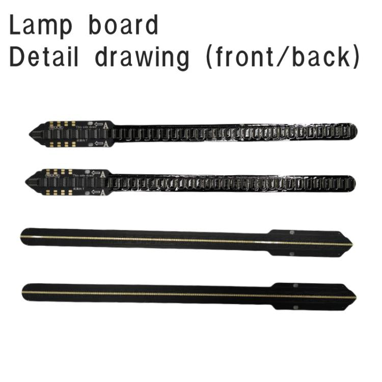 TBD06060807_B7.jpg@fb7624b166be83c0b7567c433add06e6