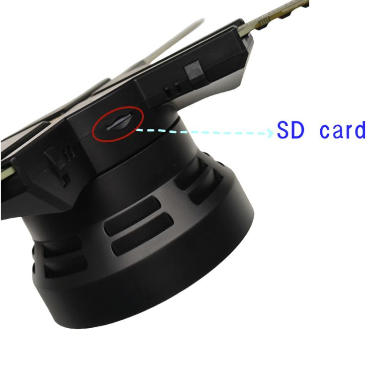 TBD06060807_B8.jpg@6f427539a4b3baabfc20a7b3b00d681b