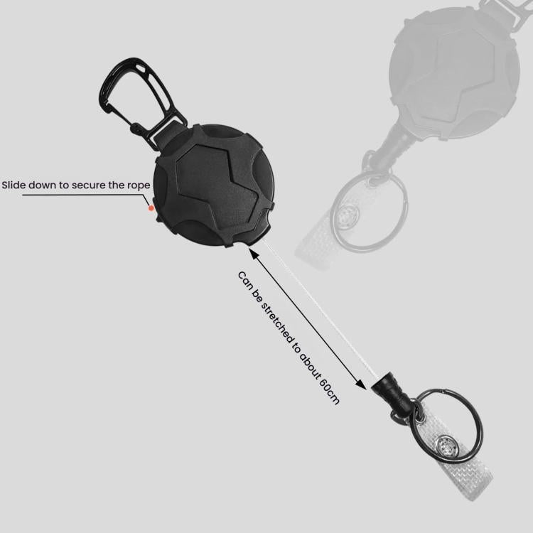 TBD06060808_B2.jpg@353fefb281ec94e5e9aecb35cdc9e398