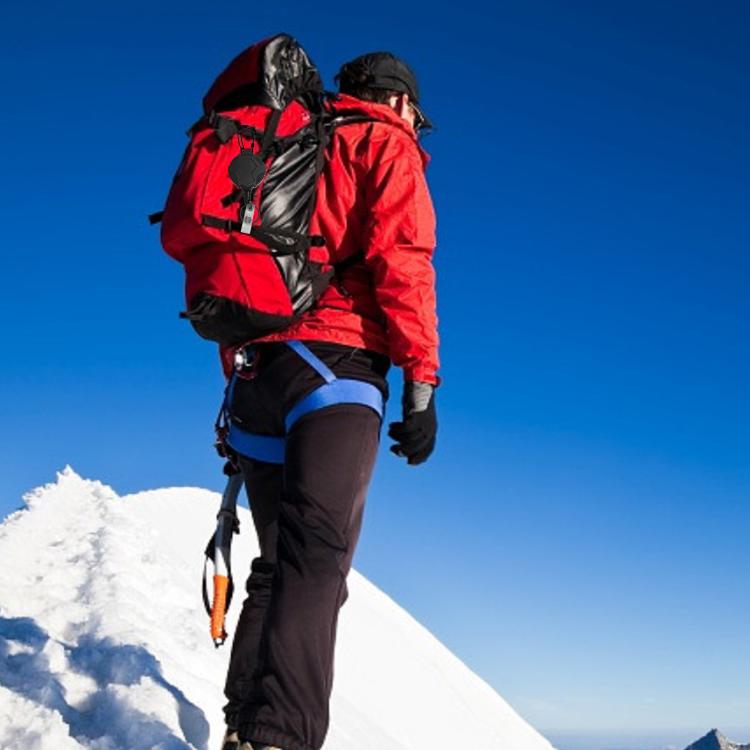 TBD06060808_B4.jpg@945b73ea2830ba02e81a005a63365e5b