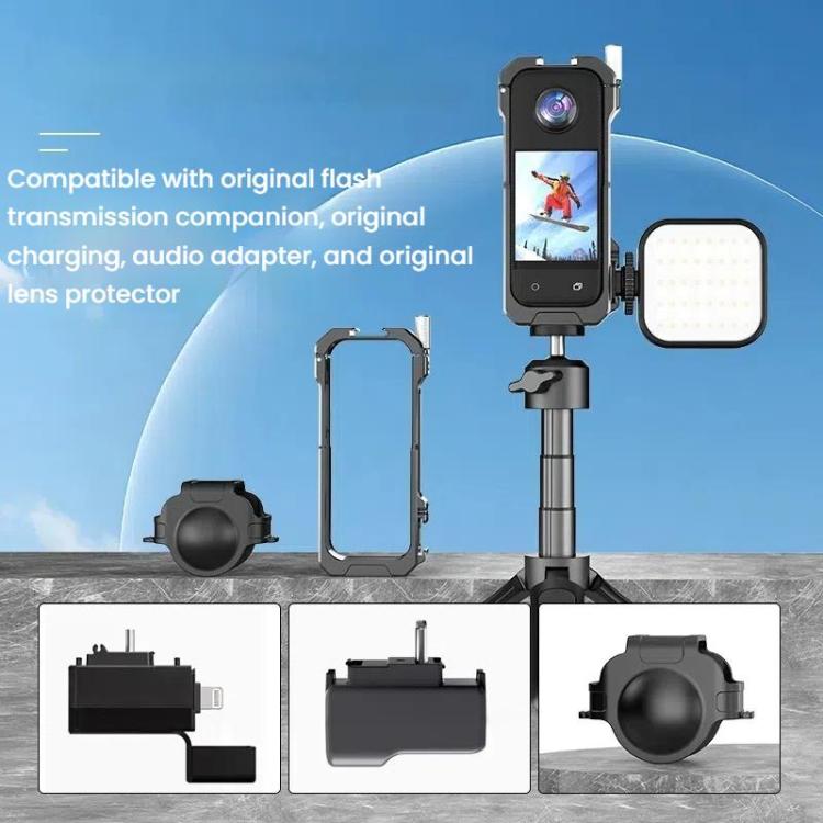 TBD06060814_6.jpg@33e3b43b98ff83c1492ebbb8cfcfade9