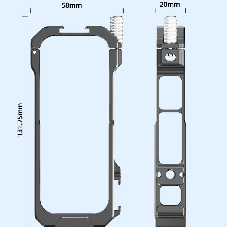 TBD06060814_9.jpg@46dfb6e12cd0e63798446827edb29f37