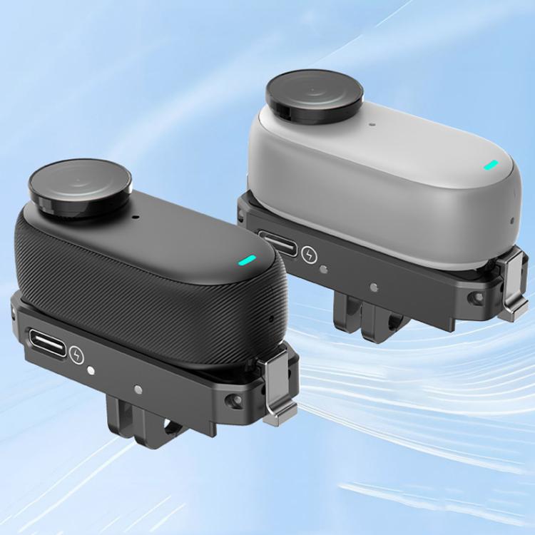 TBD06060815_1.jpg@85a6d7b3e6dc9651743d6233a7cfa4ba