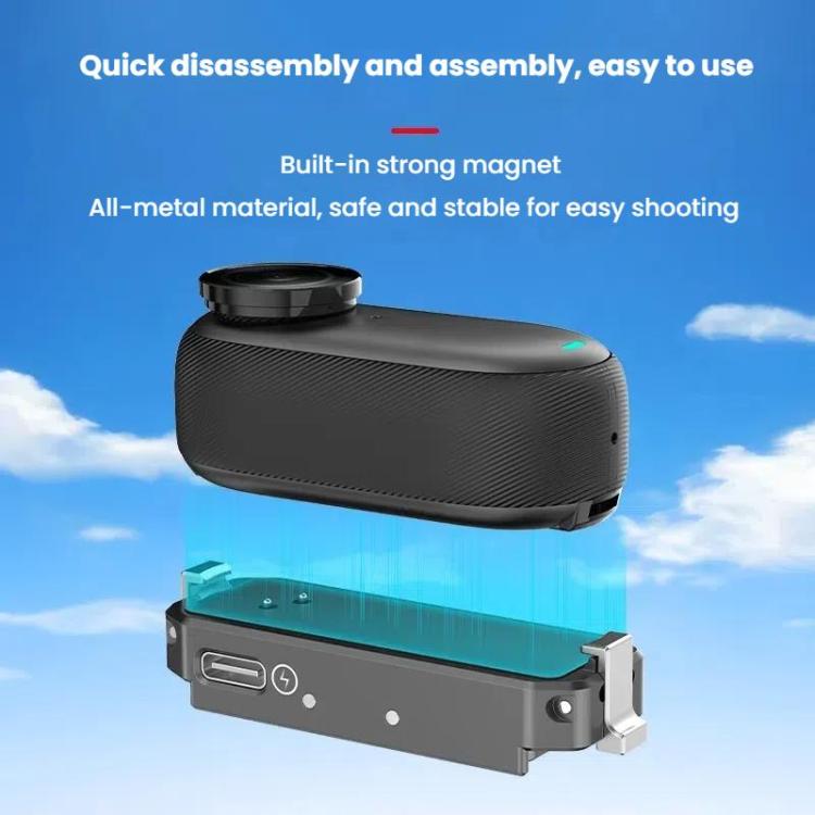 TBD06060815_3.jpg@053864553bfeebe4c1fcd9402724e81d