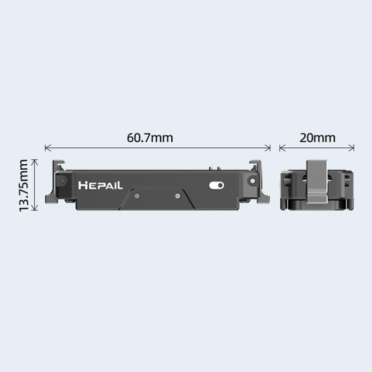 TBD06060815_7.jpg@f3753902bbdbd6d624b3e49d9433f97d