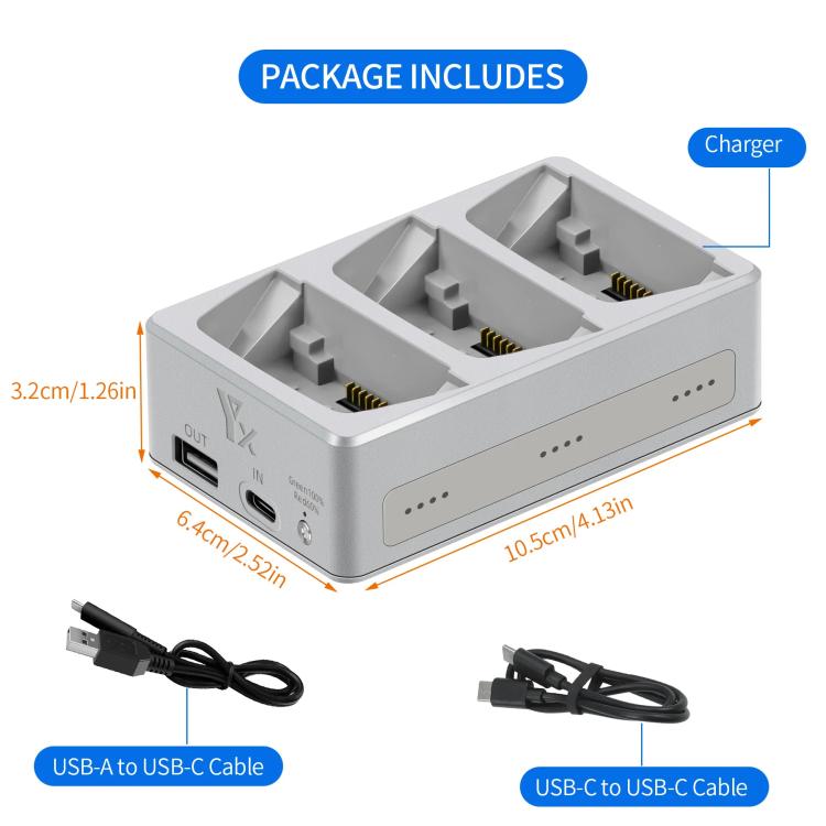 TBD06060816_10.jpg@1261cfc8f7c18633cdd2e537887cfebb