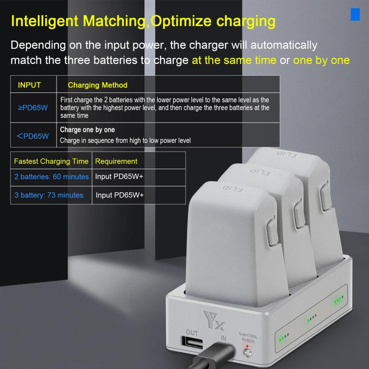 TBD06060816_3.jpg@a7ebfed66c9406e951c2a93a9275aa32