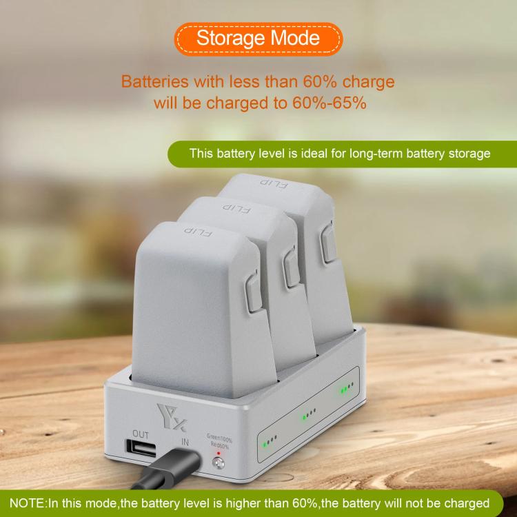 TBD06060816_5.jpg@ea26a9b314d56596265ea6ade2d54b63