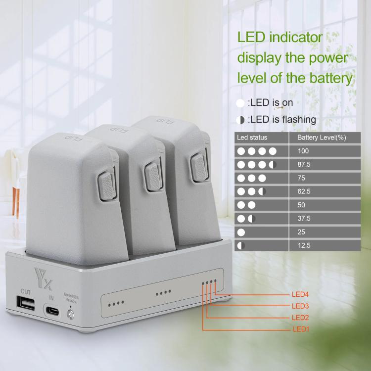 TBD06060816_7.jpg@bdb102e51afa3f40d8b00bd7dc3a20e5