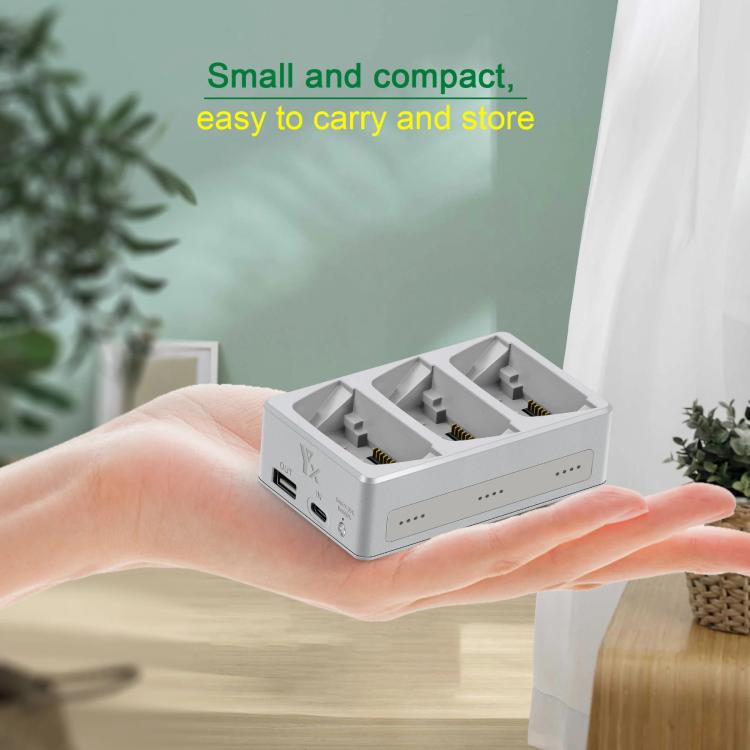 TBD06060816_8.jpg@7c2cadf7d74b67e47e4ef2259570d2d7