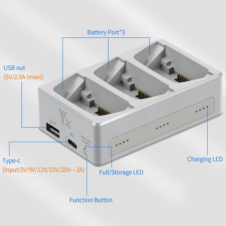 TBD06060816_9.jpg@9a322b6adf4c51080fcc5386c0a246c4