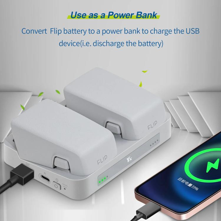 TBD06060817_6.jpg@1f7d3428218aee1942fcfeef166b6157