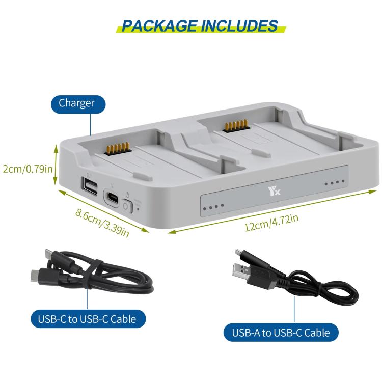 TBD06060817_9.jpg@90a4f8d4fd6ec2f5bd9ba5f105920388