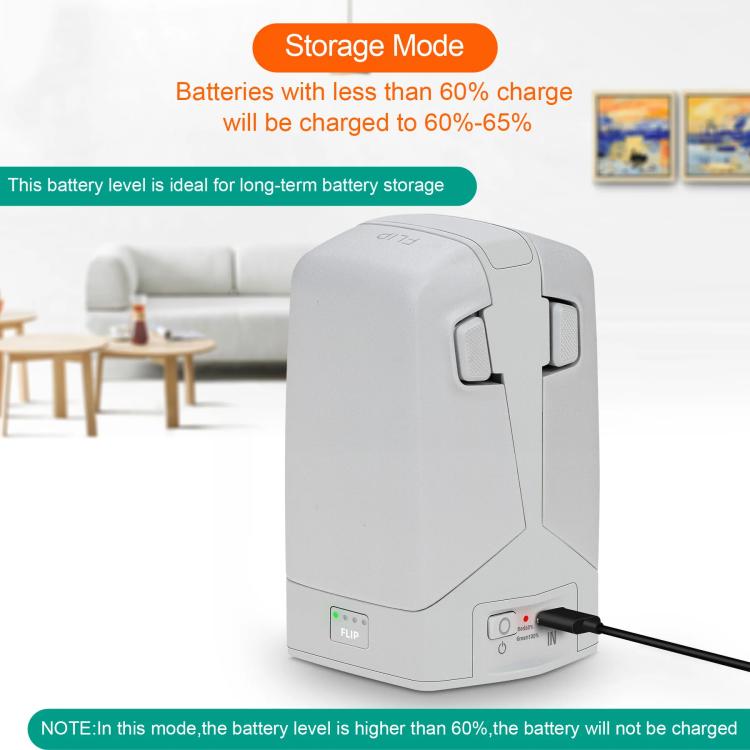 TBD06060818_4.jpg@4126a6ac67007fb0b05087734fee3a15