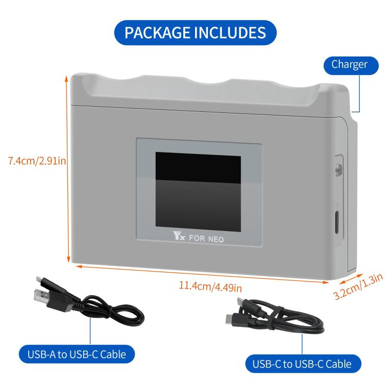 TBD06060819_10.jpg@1957bce427dd4316a311369191f14294