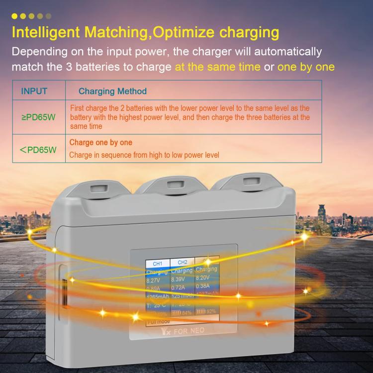 TBD06060819_3.jpg@f83061e42b292d2574940d6dd3cbf916