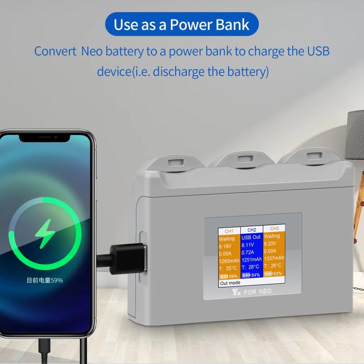 TBD06060819_6.jpg@2c4a316af32332b1469106e6341bd5cc