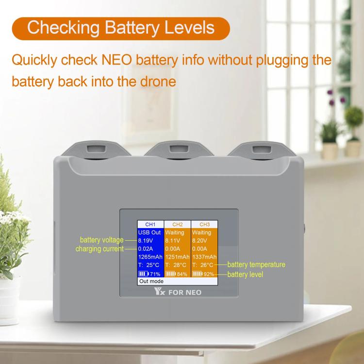 TBD06060819_7.jpg@063e512feba0980f3b7f533cc3a774f0