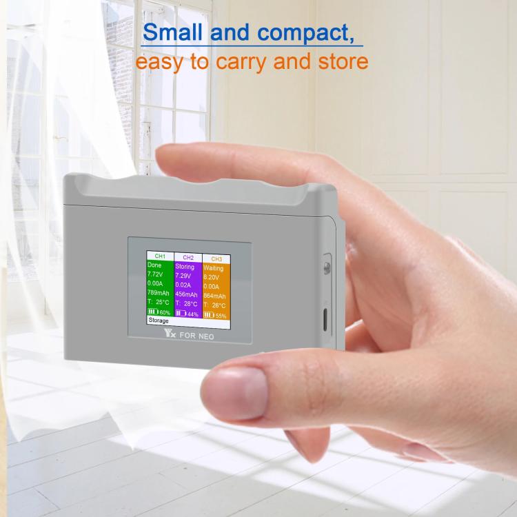 TBD06060819_8.jpg@2a90d7000471015f55378580d68e61f4