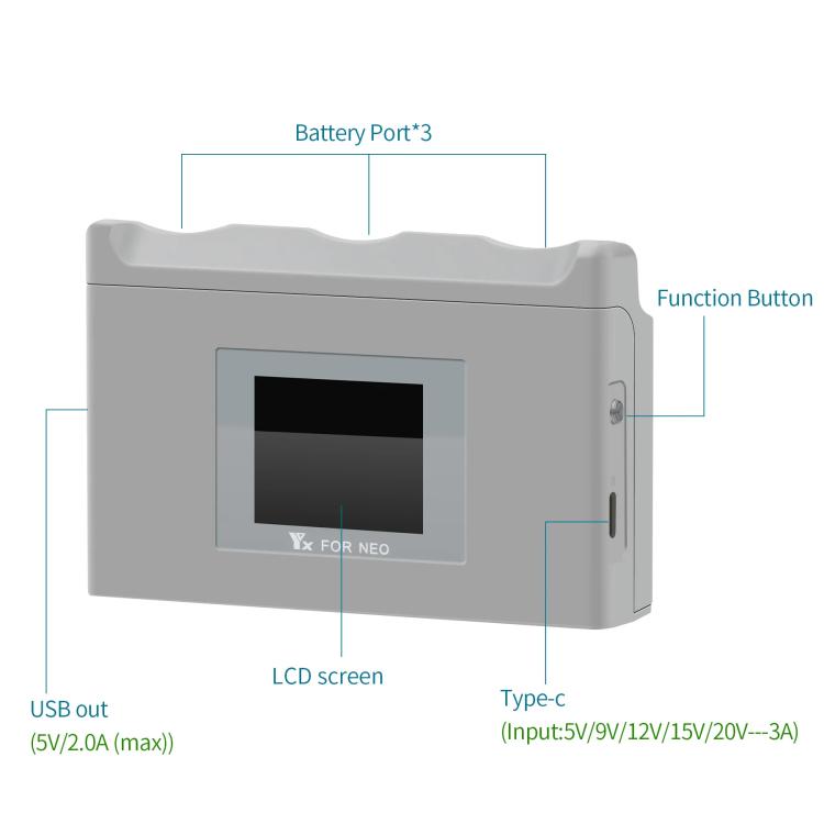 TBD06060819_9.jpg@7cfdefcfe1af0a88b8a2d5e545256f60