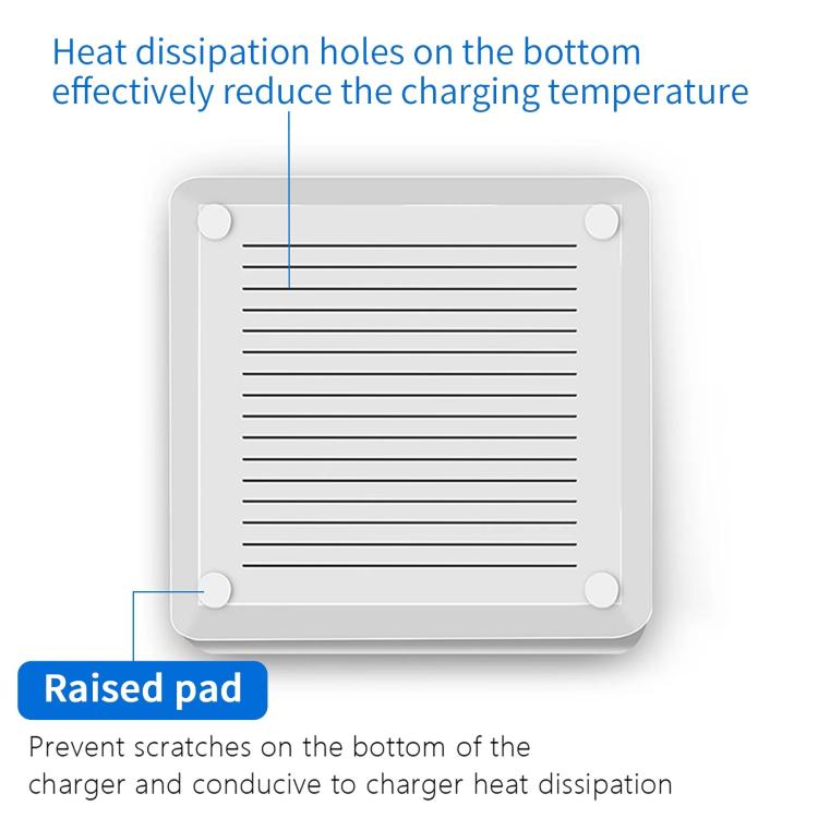 TBD06060820_B5.jpg@2f5470ed5d4c905873d96e46ef80bfad