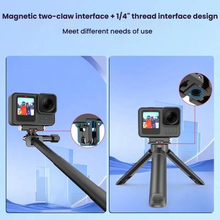 TBD06060829_4.jpg@e24cd4d86b04e10659964569f9f84bb6