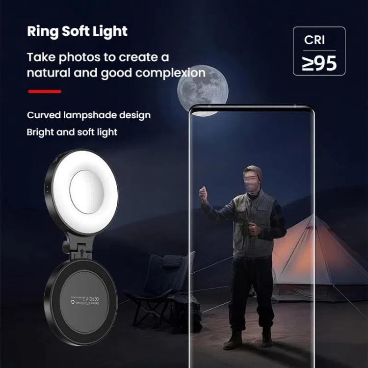 TBD06060832_B5.jpg@db7660a2db5c97f73c8c1e17b5b608a2