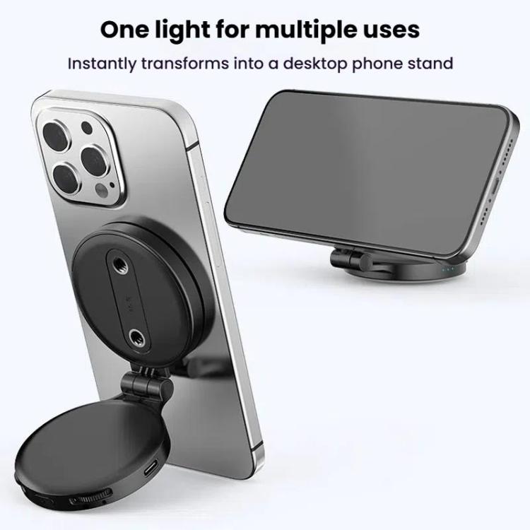 TBD06060832_B8.jpg@a4bdb619c231e80ec89a6e6340788c81