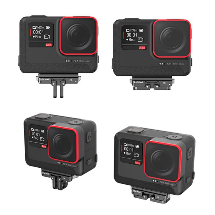 TBD06060833_1.jpg@0d2ecc49ed9fdd9820fe9d7f2c2b423f